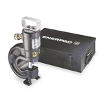 Enerpac SP35 PUNCH,HYDRAULIC,35 Ton 3KD34. Fixed Price $7477.25.