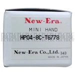 New-era HP04-8C-T6778 Air Cylinder. Fixed Price $376.20.