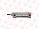 Smc NCA1B150-0300 / NCA1B1500300 (used). Fixed Price $71.10.