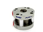 New Bimba FO-171 Cylinder FO171. Fixed Price $75.00.