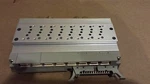 New Smc Pneumatic Valve Manifold SS5Y3-41P-08-M5 Slot. Fixed Price $35.00.