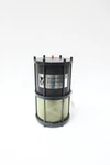 Vektek 55-0114-04 Air/hydraulic Booster 54:1. Fixed Price $925.60.