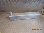 Festo DNC-100-400-PPV-KP Cylinder. Fixed Price $249.00.