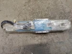 Iai Intelligent Actuator ISA-SZM-A-60-8-200-T1-N-AQ-B-NM Smart Linear. Fixed Price $395.00.