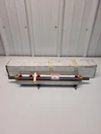 Allenair ABB-3X1/2X6-1/2 Bc Pneumatic Cylinder New Box U3. Fixed Price $499.99.