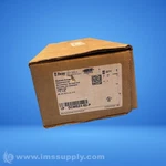 Bray DCMS24-62-P Electric Actuator Fnob. Fixed Price $219.60.