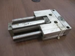 Phd Slide Cylinder SDD24X4 Used. Fixed Price $200.00.