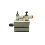 Phd CRS2U12X1/2-I (as Pictured) Unmp. Fixed Price $196.00.