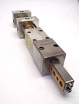 Welker WCP-001-25 Shot Pin WPA-24-25-90 23014. Fixed Price $84.59.