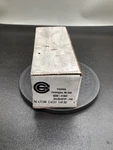 Enertrols SALD3/4X1P-FSC Adjustable Shock Absorber 3/4" Bore 1" Stroke New. Fixed Price $125.00.