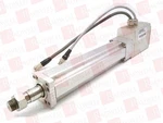 Wittenstein TLSA046AAB-C10N01-001 / TLSA046AABC10N01001 (used). Fixed Price $400.47.