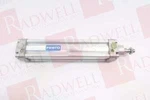 Festo DNU-40-160-PPV-A / DNU40160PPVA (used). Fixed Price $152.60.
