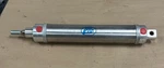 Bimba H-318-DUZ Pneumatic Cylinder. Fixed Price $90.00.