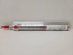 New Old Stock! Bimba Pneumatic Cylinder MRS-097-DZ. Fixed Price $33.96.