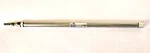 Smc CJ2B6S-T2403-100 Single Rod Air Cylinder.. Fixed Price $139.99.