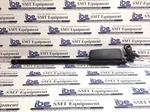 Linak Linear Actuator La 28.1SRB-450-24-001 W/warranty. Fixed Price $175.00.