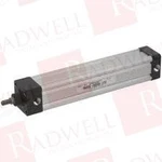 Ingersoll Rand ANA4M-ABBAB-180 / ANA4MABBAB180 (used). Fixed Price $486.00.