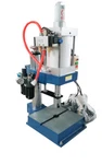 Heavy 110V Pneumatic Punch Machine 800KG Pressure Countless Display Newest. Fixed Price $603.57.