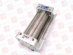 Bimba FS-092-M / FS092M (brand New). Fixed Price $192.81.