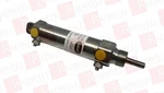 Aurora Air Products 11SS2C12E6CC / (used). Fixed Price $196.83.