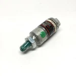 Clippard SDR-24-3/8 Ss Pneumatic Cylinder 1-1/2" Bore, 3/8" Stroke, 1/8" Npt. Fixed Price $50.00.