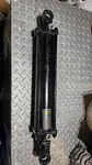 Advanced Cyliners P/n 3014 Tr-orb Npt. Fixed Price $182.00.