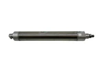 Smc NCDMC106-0500C Pneumatic Cylinder Nsnp. Fixed Price $37.00.
