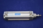 Festo DNGU-40-100-PPV-A Standard Cylinder. Fixed Price $69.74.