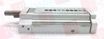 Festo DGSL-16-50-PA / DGSL1650PA (brand New). Fixed Price $1087.68.