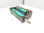 Tox Pressotechnik K4.100.10 Air/oil Cylinder Powerpackage 100MM Stroke. Fixed Price $189.99.