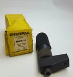 Enerpac Cylinder Rwr- 11. Fixed Price $199.00.