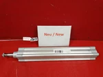 Festo DSBC-50-350-PPVA-N3 New Without Box. Fixed Price $289.31.
