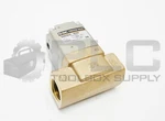 New Smc VNB304A-N20A Air Piloted Valve VNB304AN20A. Fixed Price $45.00.
