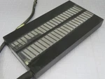 Bautz L1S080P-2311-IL-X0 Linear Motor T200117. Fixed Price $399.99.