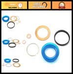10 Hydraulic Ram Cylinder Seal - Compatible With Enerpac, Dayton, Norco, Bla. Fixed Price $33.99.