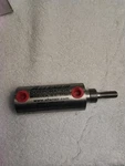 Allenair Ssa 1/8 X Neumatic Cylinder #88 Nt Pubb. Fixed Price $95.00.