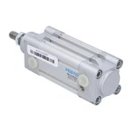 Festo DNC-32-20-PPV Used Ump. Fixed Price $28.78.