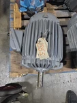 20HP Baldor 3515RPM 256T Xpfc 3PH Explosion Proof Motor M7059T. Fixed Price $599.99.