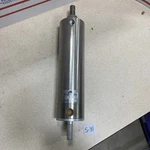 Anthony-ross Company Pneumatic Cylinder , # 13108 New. Fixed Price $499.99.