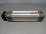 Hoerbiger Origa D5050-5 Air Cylinder. Fixed Price $64.99.