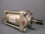 The Sheffer Corp. Air Cylinder Stroke Bore 1/2C20C2.5 3311589-1. Fixed Price $99.99.