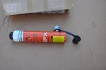 C106CBT Spx Power Team Cylinder Ton Single Acting 6-1/8" Stroke Heavy Duty. Fixed Price $400.00.