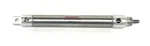 Humphrey Cylinder 7-DP-4 Nos. Fixed Price $93.70.