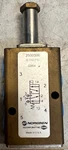 Norgren Herion 2500306 5/2 Way Direct Acting Pneumatic Solenoid Valve. Fixed Price $89.99.