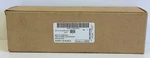 Bimba D-102282-A-3.094 163K937H01 Double-acting Single-rod Pneumatic Cylinder. Fixed Price $48.71.