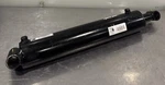 Maxim 288-371 Hydraulic Cylinder 4 Bore 20 Stroke Rod 288371 6FXA9 New!. Fixed Price $429.95.