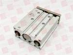 Smc MGPL40-75A / MGPL4075A (new No Box). Fixed Price $268.19.