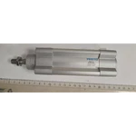 Double Acting Pneumatic Cylinder Pmax 12BAR Festo DSBC-32-40-PPVA-N3. Fixed Price $148.19.