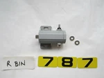 Star Mini Cylinder MCY-20SP. Fixed Price $39.99.