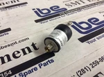 New Airpot Precision Dashpot 75981-1 W/warranty. Fixed Price $25.00.